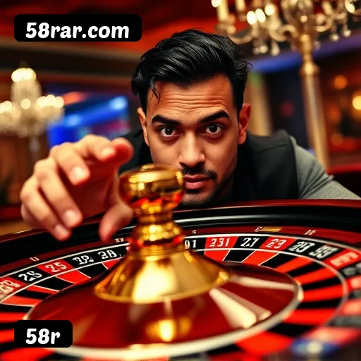 Como Funciona o Crash - Multiplicador Crescente e Cash Out