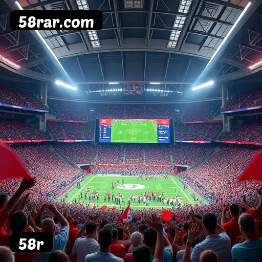 Estratégias de Crash - Gráfico de Multiplicadores e Riscos