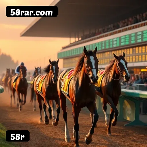 Categorias de Jogos - Slots, Mesa, Ao Vivo, Jackpots