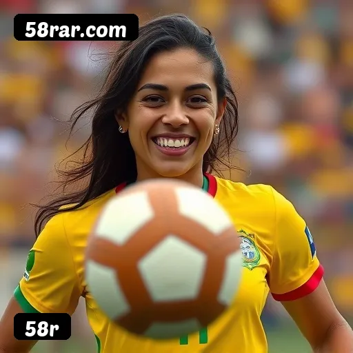 Interface de Apostas ao Vivo - Transmissão e Odds em Tempo Real