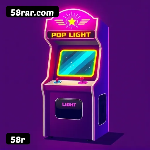 Sistema de Segurança Avançado 58r - Criptografia e Proteção