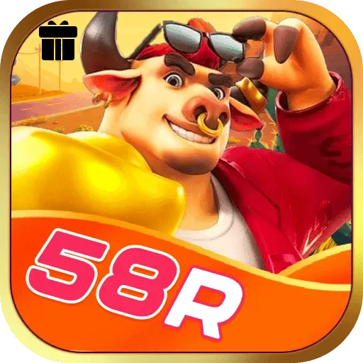 Bônus Exclusivos 58r - Promoções Generosas e Ofertas VIP