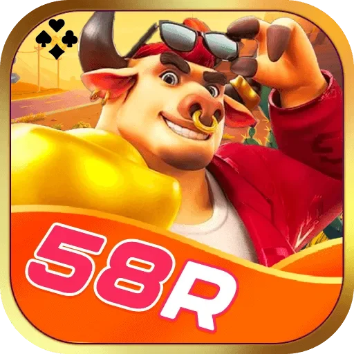 Cassino ao Vivo 58r - Dealers Brasileiros Profissionais