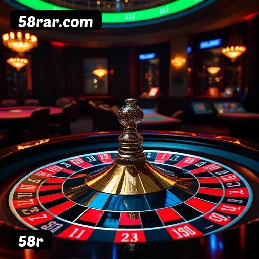 Sistema de Pagamento Rápido e Seguro - PIX, Boleto, Cartões de Crédito