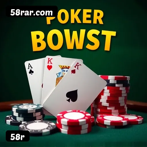 Stack Tecnológico da Plataforma - Cloud, CDN, Segurança