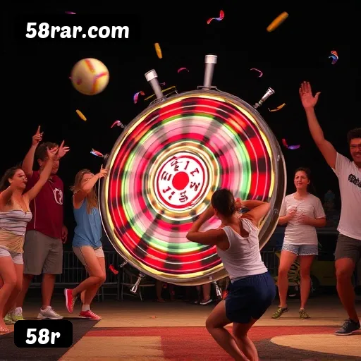 Programa de Fidelidade VIP - 7 Níveis de Recompensas Exclusivas