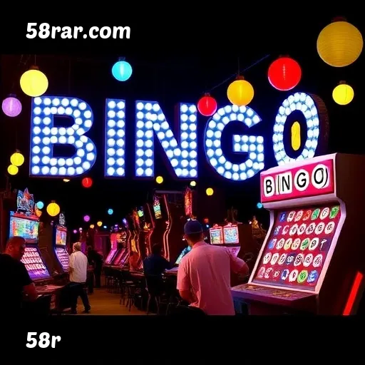 Programa VIP e Benefícios Exclusivos